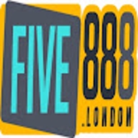 Nhà cái FIVE88