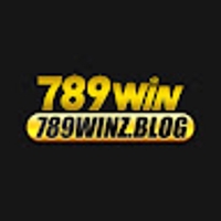 789winzblog