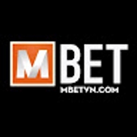 MBET VNcom