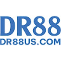 Dr 88