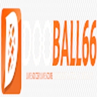 dooball66