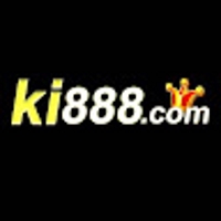 Ki888