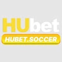Trang chủ Hubet