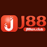 j88anclub
