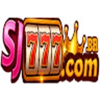 SJ777 Casino