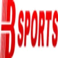 Bsport associates