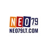 Neo79 Cổng Game Đổi Thưởng & Cá Cược Uy Tín