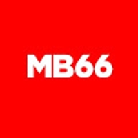 MB66