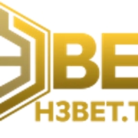 H3bettips