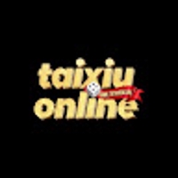 Tài Xỉu Online