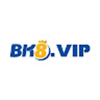 BK8 Vip