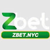 Nhà Cái Zbet