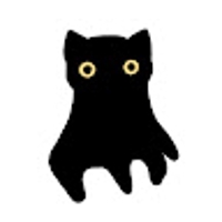 Live２Dモデリングのレベルアップいたします-image1