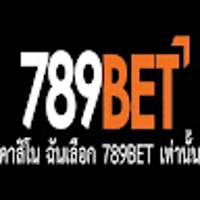 789Bet uk net