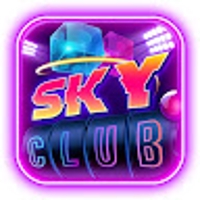 Skyclubrest