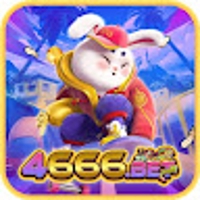 4666 bet