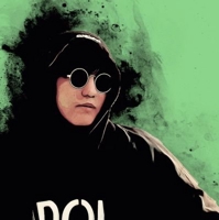 HiROPON_SUTDiO_PON'S