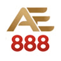 AE888
