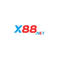 Nhà cái X88