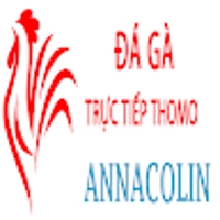 Đá Gà Trực Tiếp Thomo