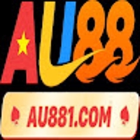 au881 com