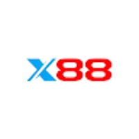 X88 UK COM