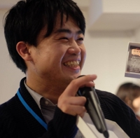 Yuki Ozawa