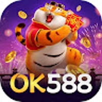 ok588net