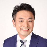 松本 真也
