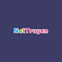 NetTruyen