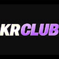 KRCLUB 2
