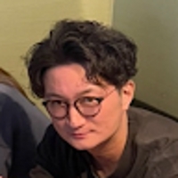 入江輝貴