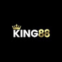 king 88