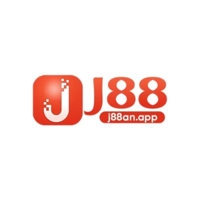 J88