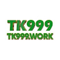 tk999work
