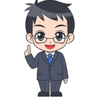 マルチサラリーマン　賢佑