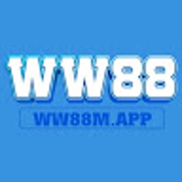 WW8M