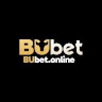 BUBET