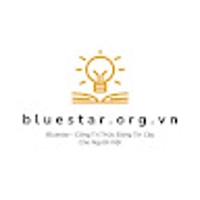Bluestar Org