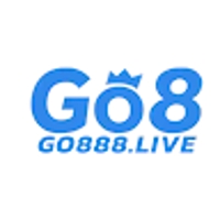 go888live