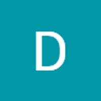 Dubai Jobs