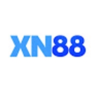 XN88 loan
