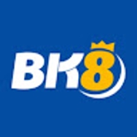 BK88