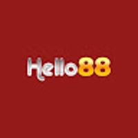 Hello88