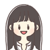 すい／花野翠