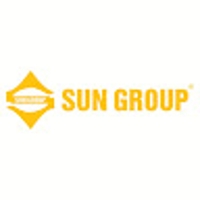Sun Porta Town