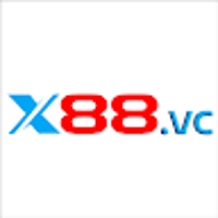 X88