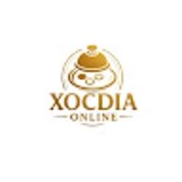 xóc đĩa online