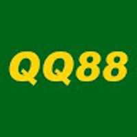 qq88