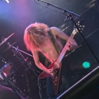 長谷川カンタ@エンジニア志望大学生